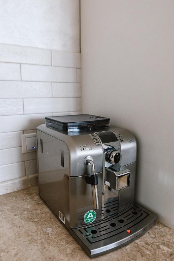 Luxury For Business & Pleasure Royal 2 Apartment Kiev Bagian luar foto